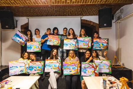 barve-sveta-francija-23