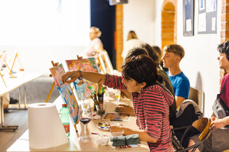 barve-sveta-francija-12