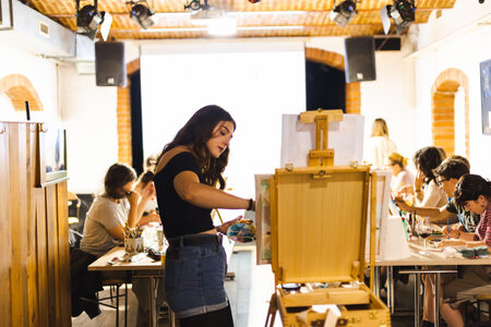 barve-sveta-francija-8