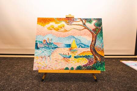 barve-sveta-francija-4