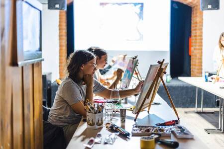 barve-sveta-francija-2