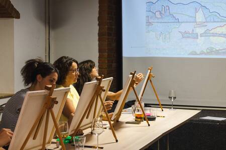 barve-sveta-francija-1