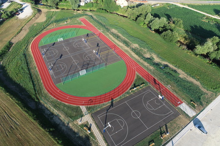 DJI_0066