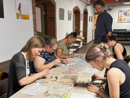 delavnica_mozaika