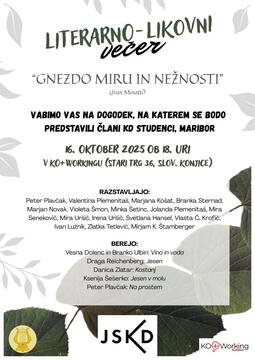 559005405_122242399952141731_8463102678998970753_n