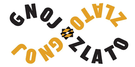 gnoj-je-zlato-25-dolg