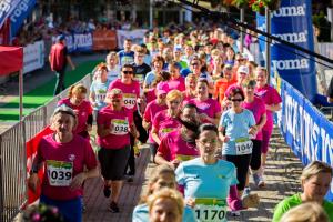 KonjiskiMaraton2016_0286_9-25-2016_ZZ