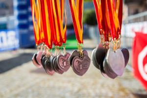 KonjiskiMaraton2016_0297_9-25-2016_ZZ