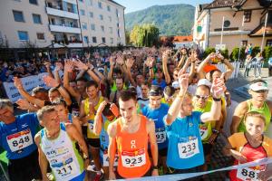 KonjiskiMaraton2016_0803_160925_GV
