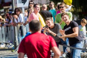 KonjiskiMaraton2016_1935_160925_GV