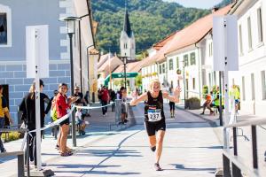 KonjiskiMaraton2016_2239_160925_GV