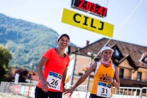 KonjiskiMaraton2016_2344_160925_GV