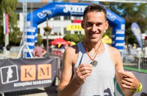 KonjiskiMaraton2016_4229_160925_VP