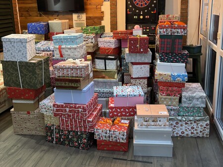 4_bozicek_za_en_dan_dec25_1