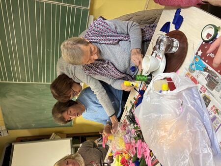 bozicna-rocnodelska-delavnica_(1)