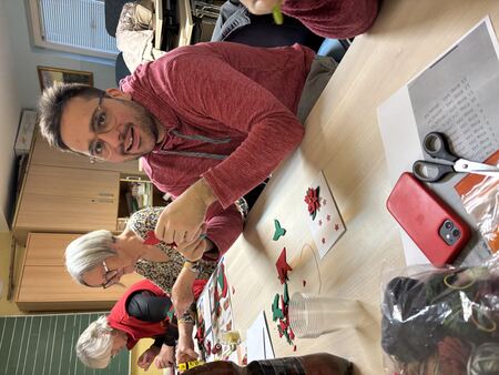 bozicna-rocnodelska-delavnica_(2)