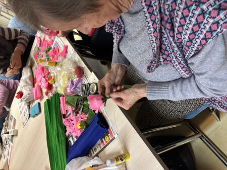 bozicna-rocnodelska-delavnica_(4)