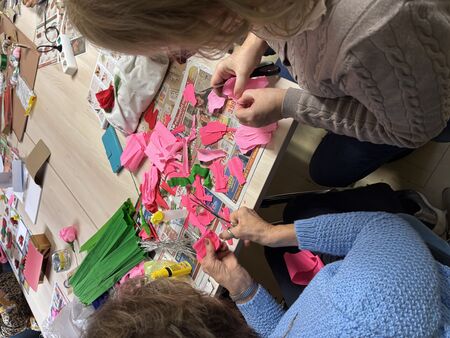 bozicna-rocnodelska-delavnica_(5)