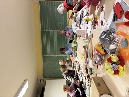 bozicna-rocnodelska-delavnica_(6)