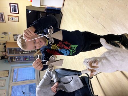 bozicna-rocnodelska-delavnica_(8)