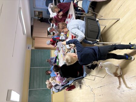 bozicna-rocnodelska-delavnica_(9)