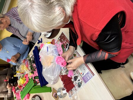 bozicna-rocnodelska-delavnica_(10)