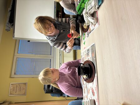 bozicna-rocnodelska-delavnica_(11)