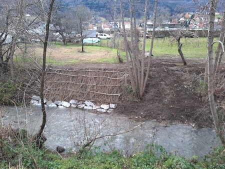 Dravinja-Slovenske Konjice