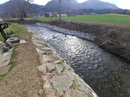 Dravinja-Slovenske Konjice