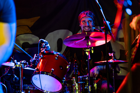 gospa_profesor_mc_patriot