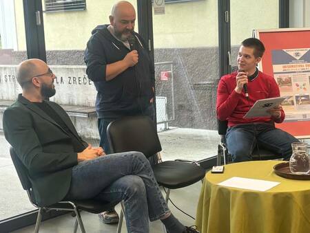 631754717_18069508355444997_313374577183630039_n