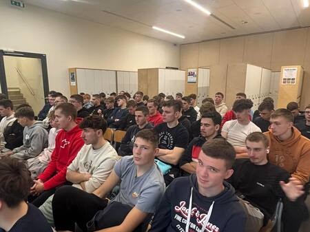 632164383_18069508337444997_9051666228325548578_n