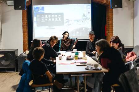 delavnica_animacije_1