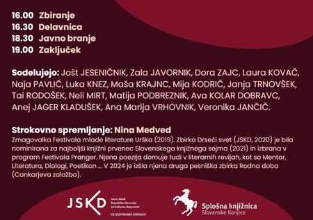 637691403_122295093896024055_5650661718614215094_n