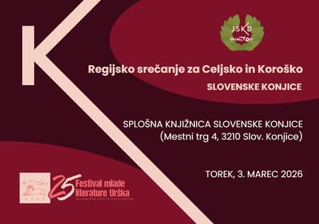 637815827_122295093866024055_6573339891013389376_n