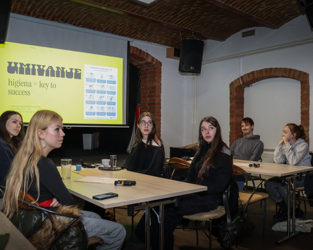 delavnica_tetoviranja_feb_26_1