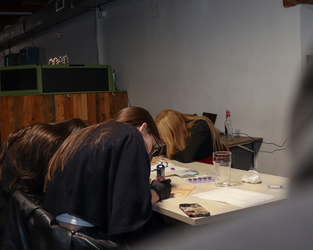 delavnica_tetoviranja_feb26