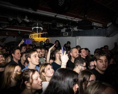 mrfy_kulturni_2026-6