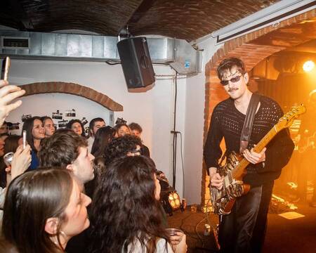 mrfy_kulturni_2026-1