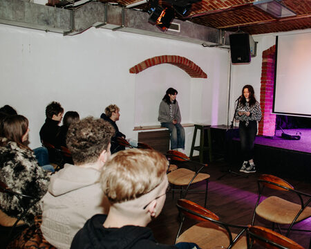 9_Predstavitev_pesniske_zbirke_feb26-1