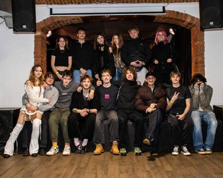 ruzno_pace_nomrak_sewage_systm-43