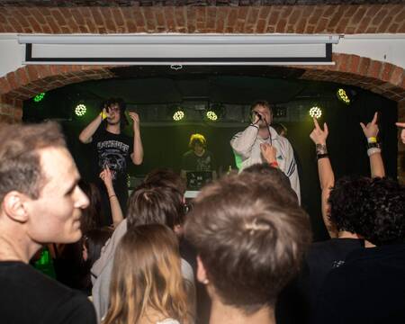 ruzno_pace_nomrak_sewage_systm-40