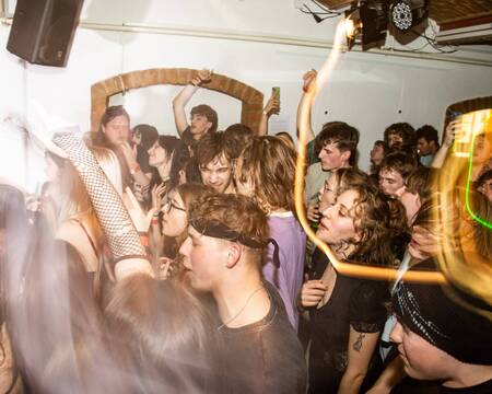 ruzno_pace_nomrak_sewage_systm-42