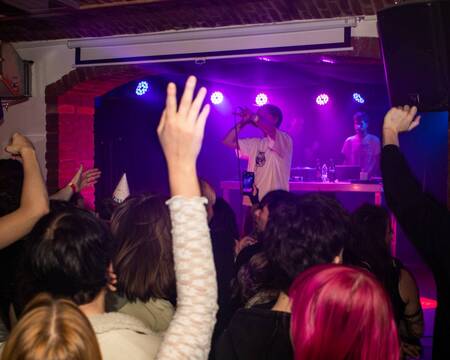 ruzno_pace_nomrak_sewage_systm-26