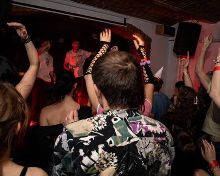 ruzno_pace_nomrak_sewage_systm-33