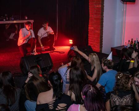 ruzno_pace_nomrak_sewage_systm-32