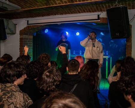 ruzno_pace_nomrak_sewage_systm-17