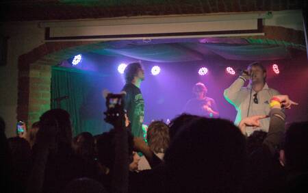 ruzno_pace_nomrak_sewage_systm-2