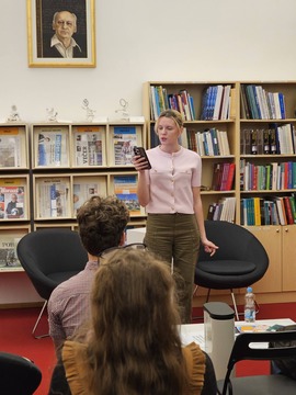 644051901_122296886096024055_769118151203489189_n