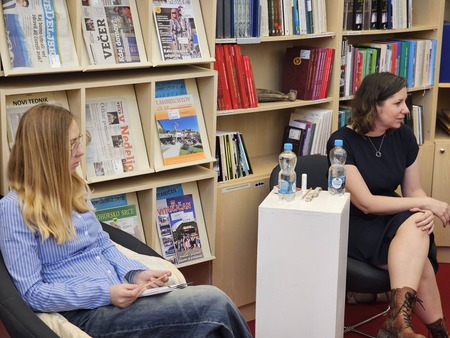 644230280_122296886582024055_5198423111638955751_n